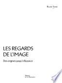 Les regards de l'image