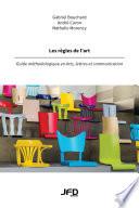 Les règles de l’art