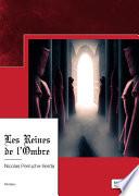 Les Reines de l’Ombre