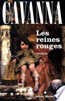 Les Reines rouges