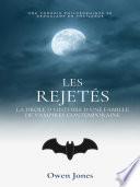 Les Rejetés