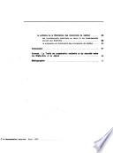 Les relations du Japon avec les Etats-Unis depuis 1945
