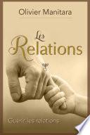 Les relations
