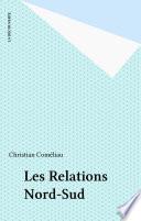 Les Relations Nord-Sud