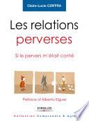 Les relations perverses