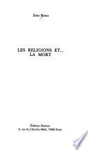 Les religions et-- la mort