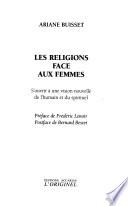 Les religions face aux femmes