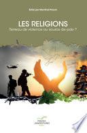 Les religions