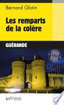 Les remparts de la colère