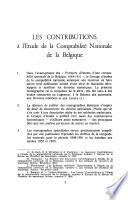 Les rémunérations des salariés, 1948-1953