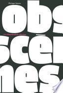 Les rémunérations obscènes