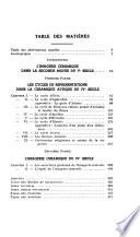 Les représentations dans la céramique attique du IVe siècle