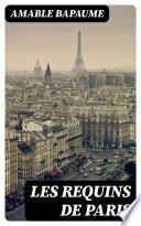 Les requins de Paris