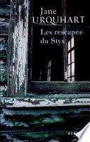 Les Rescapés du Styx