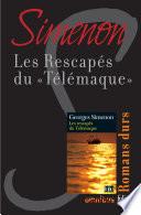 Les rescapés du Télémaque