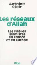 Les réseaux d'Allah
