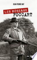 Les réseaux Foccart