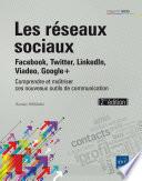 Les réseaux sociaux