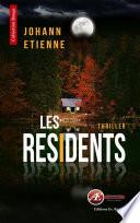 Les résidents