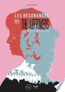 Les résonances de The Leftovers