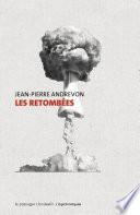 Les retombées