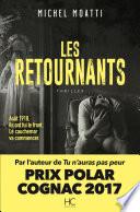Les retournants