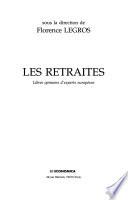 Les retraites