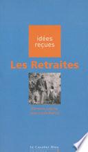 Les retraites