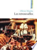 Les retrouvailles