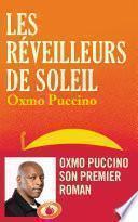 Les réveilleurs de soleil