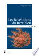 Les révélations du livre bleu