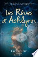 Les Rêves d'Ashlynn