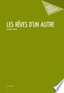Les Rêves d'un autre