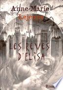 Les rêves d’Élisa