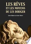 Les Rêves et les moyens de les diriger