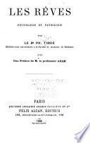 Les rêves