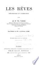 Les rêves