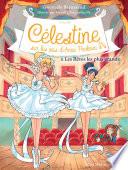 Les Rêves les plus grands