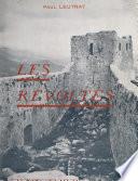 Les révoltés
