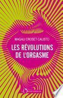 Les Révolutions de l'orgasme