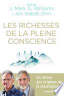 Les richesses de la pleine conscience
