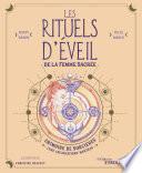 Les rituels d'éveil de la femme sacrée