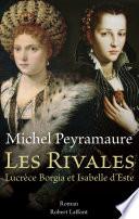 Les Rivales