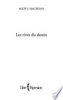 Les rives du destin