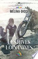 Les rives lointaines