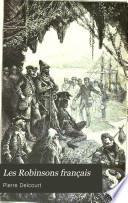 Les Robinsons français