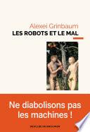 Les robots et le mal