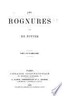 Les rognures