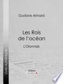 Les Rois de l'océan