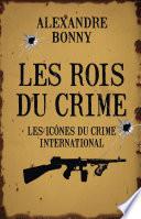 Les Rois du crime